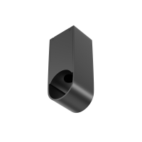 Крепление для штанговой системы Maytoni Axity CA010SM-B