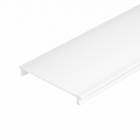 Экран ARH-POWER-W47-2000 OPAL (Arlight, Пластик)