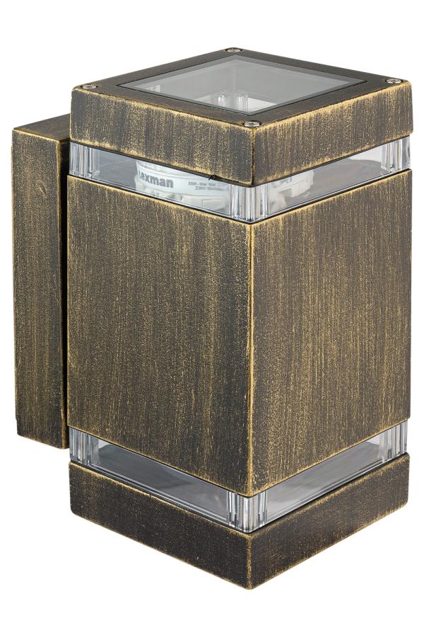 Архитектурная подсветка 6056 Gb