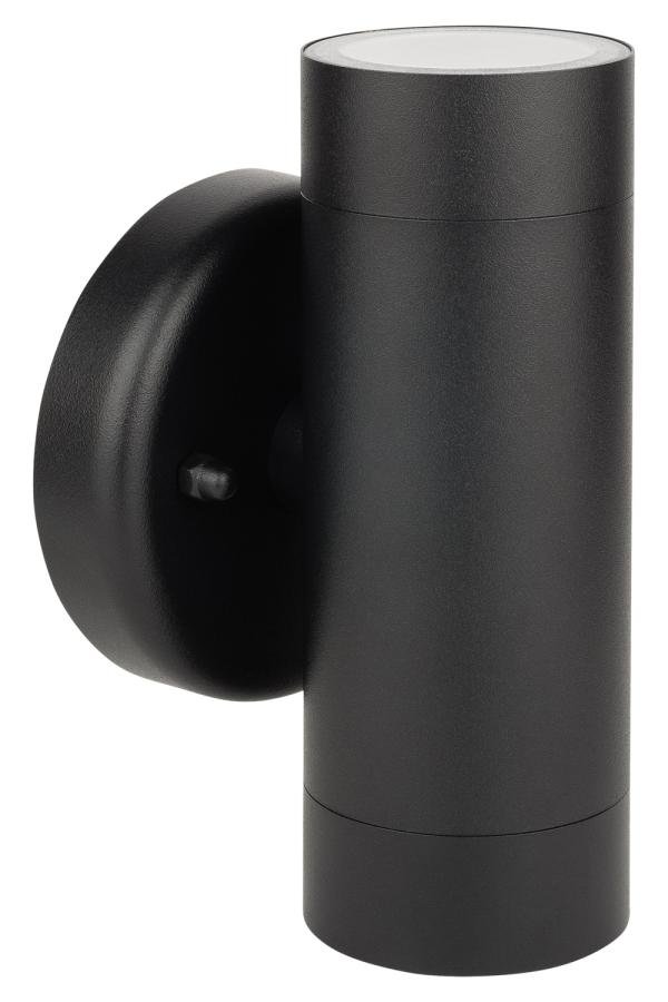 Архитектурная подсветка 5108 Bl