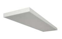 Светильник GL-CLASSIC MAXI 60 SV ECO