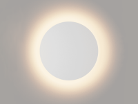 Светильник настенный GW CIRCUS, GW-8663L-9-WH-WW