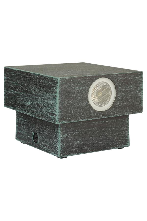 Настенный светильник W78329 V