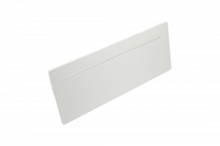 Светильник настенный GW WINTER, GW-5011M-6-WH-NW