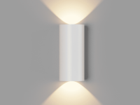 Светильник настенный JY FLAME-2