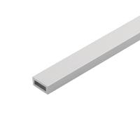 Прокладка 2000х11x5 для светодиодной ленты (Arlight, Металл)