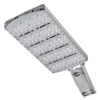 Светильник GL-STREET N-200 (S)Н 60*60