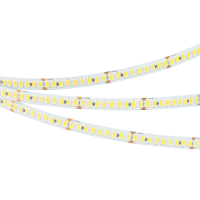 Лента ULTRA-C180-10mm 24V Day4000 (19.2 W/m, IP20, 5630, 5m) (Arlight, высок.эфф.200 лм/Вт)