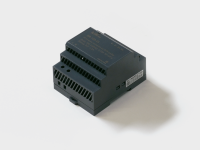 Блок питания DR-100-24