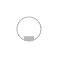 Настенный светильник (бра) Maytoni MOD058WL-L25WK