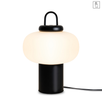 Настольный светильник Freya FR6175TL-L10B