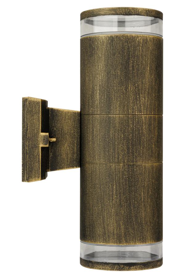 Архитектурная подсветка 78005 Gb