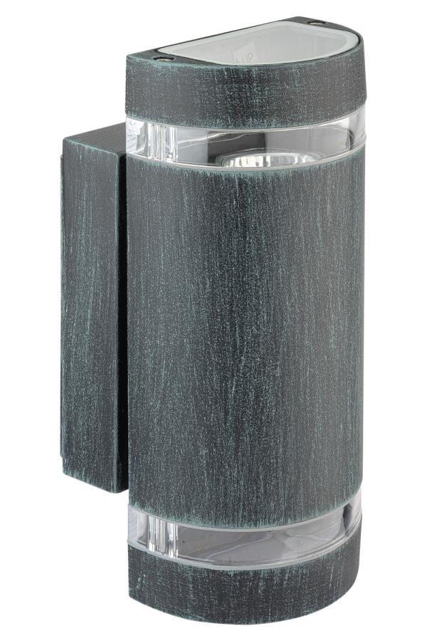 Архитектурная подсветка 78061 V