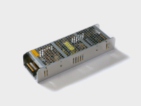 Блок питания компактный (узкий), 250 W, 12V, T-250-12