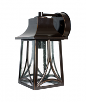 Светильник "Анси" G3142. Цвет: ROB