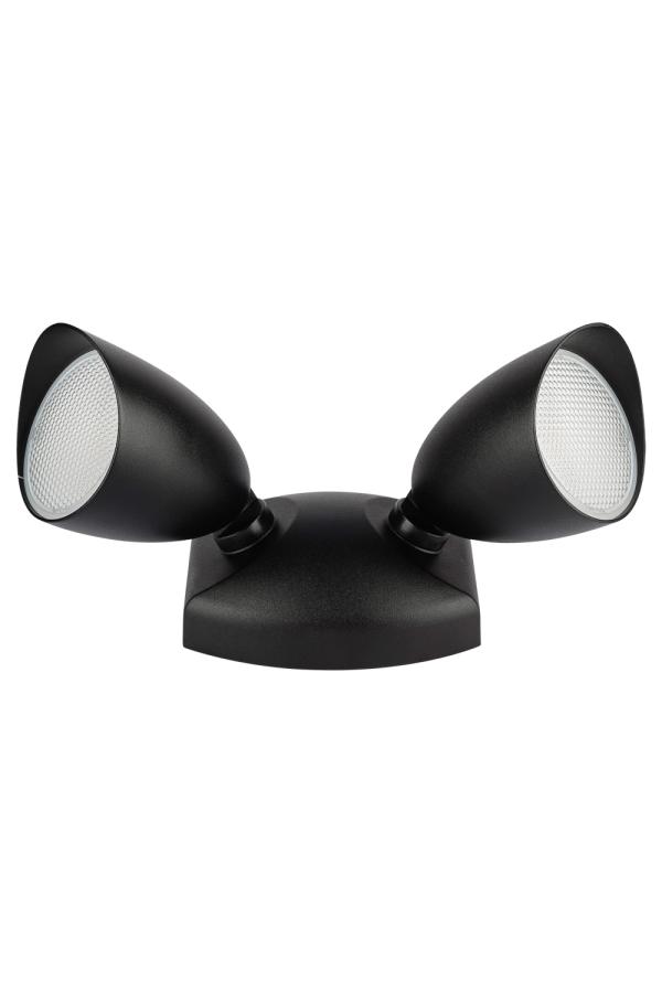 Прожектор W6222 Bl