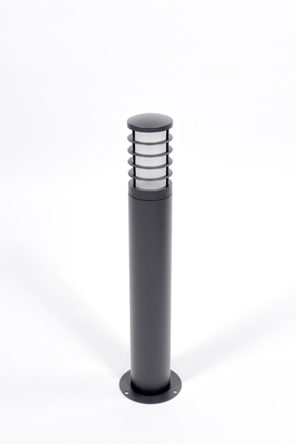 Наземный светильник 61833-650 Gr