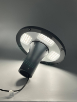 Светодиодные городские фонари, G7016 LED 50W 3ССТ