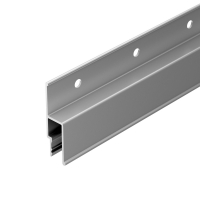 Профиль STRETCH-WALL-TECH-2000 (Arlight, Алюминий)