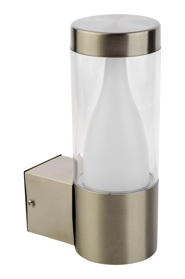 Настенный светильник ST0081 SS