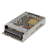 Источник напряжения PSL002 12В 200Вт IP 20 811010