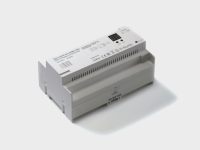 Декодер DALI-DT6-AC-DIM4-DIN