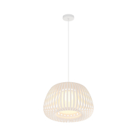 Подвесной светильник Maytoni MOD409PL-01W