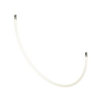 Трековый светильник Tau Flarity 4000K 27Вт 360° TR154-1-27W4K-PT