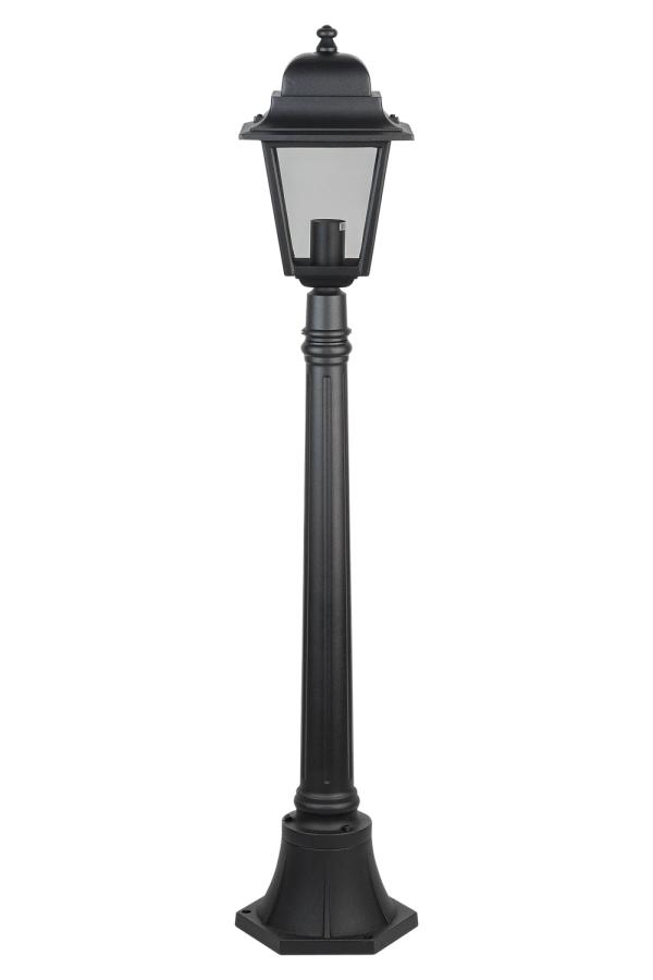 Наземный фонарь 79907L Bl