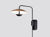 Светильник настенный JY COUNRY-WALL