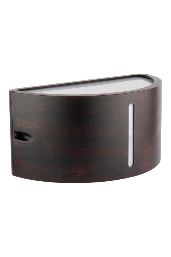 Архитектурная подсветка 3304 R