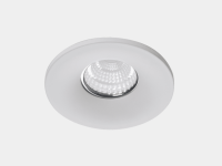 Светильник InLondon POINT, NC1761R-FW