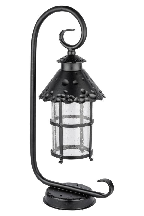 Ландшафтный столбик 81504/18 Bl