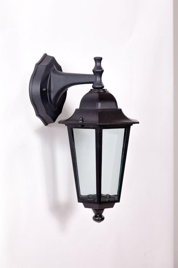 Настенный светильник 79802S Bl