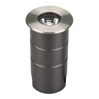 Светильник LTD-GROUND-R65-6W Warm2700 (SL, 24 deg, 230V) (Arlight, IP67 Металл, 3 года)