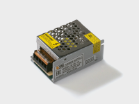 Блоки питания сетка, 35 W, 12V, S-35-12