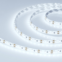 Лента герметичная RTW-SE-A120-8mm 12V Cool 10K (9.6 W/m, IP65, 2835, 5m) (Arlight, 9.6 Вт/м, IP65)