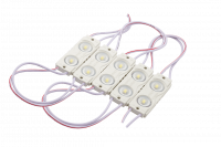 Модуль светодиодный LMD22GJ-12-CW