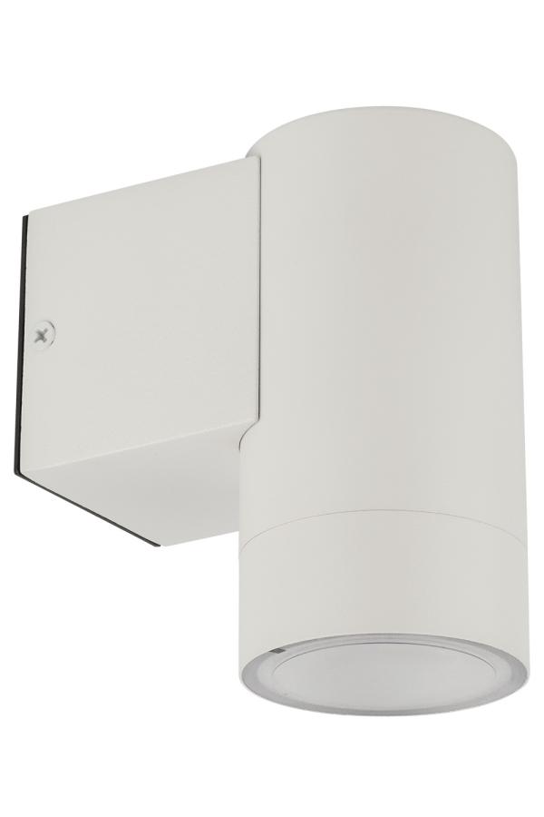 Архитектурная подсветка 5004-1 W