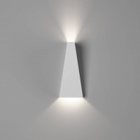 Светильник настенный GW METEOR, GW-3130-6-WH-WW