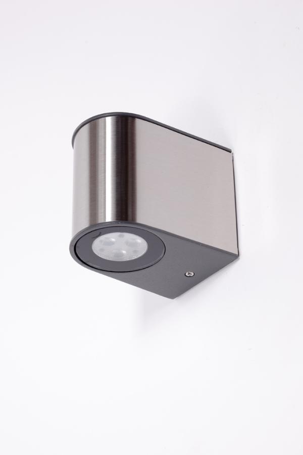 Архитектурная подсветка W1890S SS