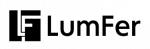 LumFer
