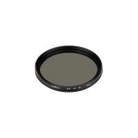 Фильтр LGD-ARTIFACT-CPL-LENS-R49 (BK) (Arlight, Металл)