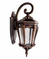 Светильник "Генуя" G1592S. Цвет: IR