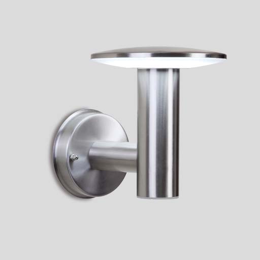 Настенный светильник ST031001 SS