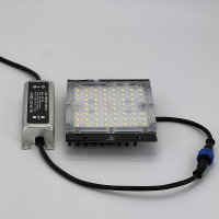 LED модуль, LED модуль SWP0450 50W