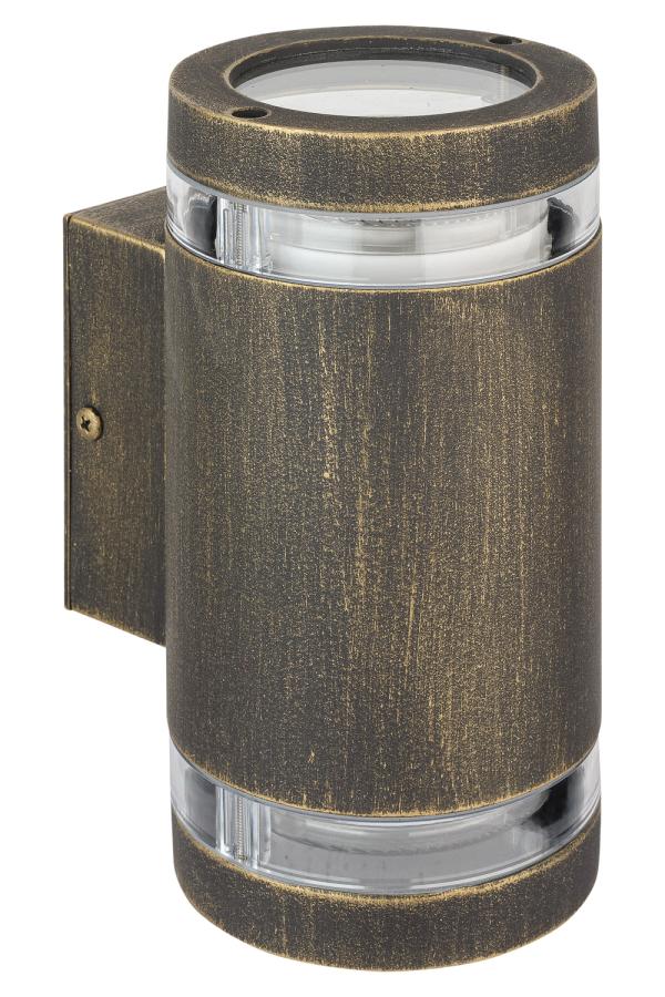 Архитектурная подсветка 6046 Gb