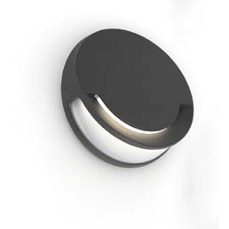 Архитектурная подсветка W1882 Gr