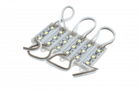 Модуль светодиодный MD23-12-UW