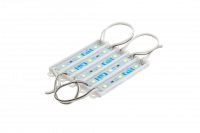 Модуль светодиодный MD23GJL-12-W